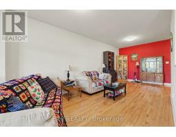 Partial bathroom - 115 Hawkshaw Crescent, Ottawa, ON K2J0J6 Photo 9