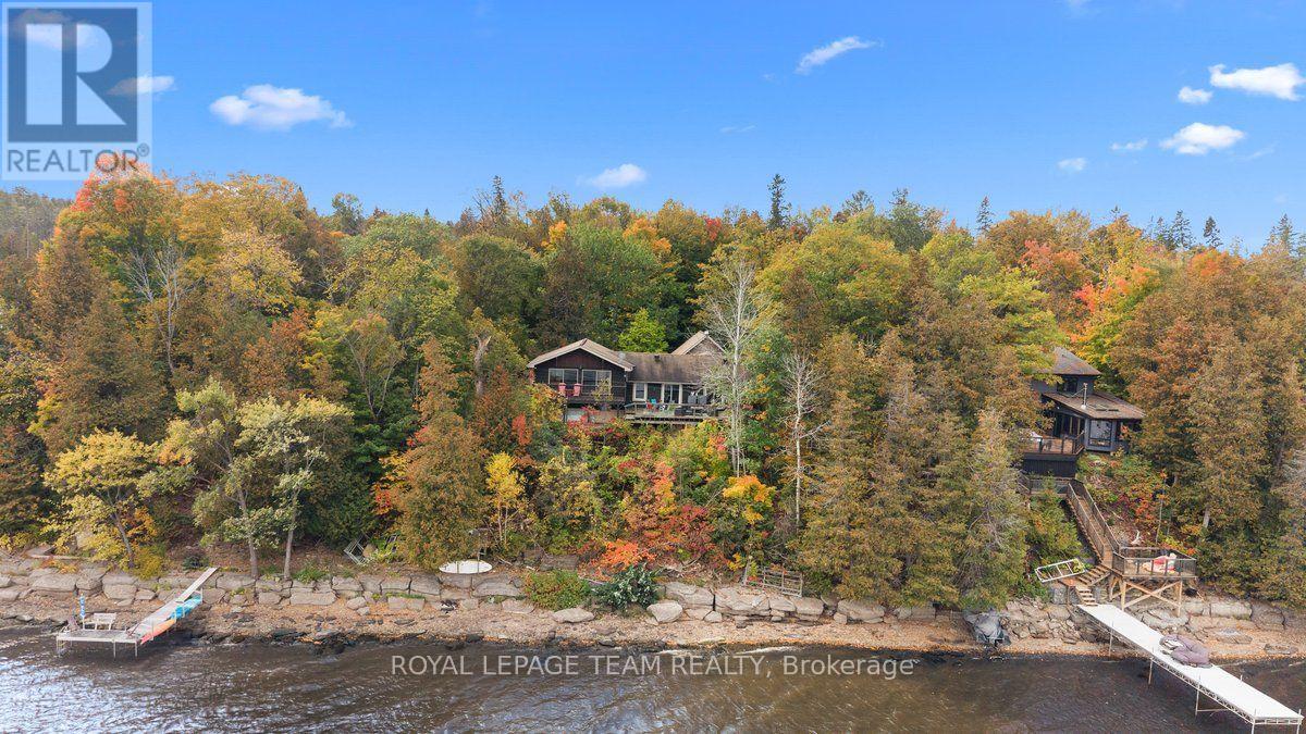 Homes for Sale in Ottawa – 4980 OPEONGO ROAD – By Peter Sagos - Image 39