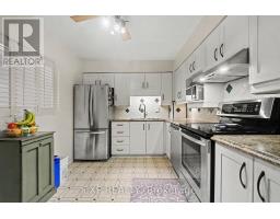 Laundry room - 201a - 62 Donald Street, Ottawa, ON K1K1N2 Photo 10