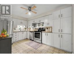 201a - 62 Donald Street, Ottawa, ON K1K1N2 Photo 11