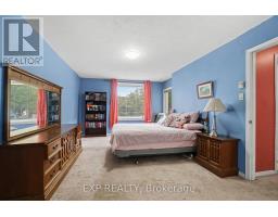 201a - 62 Donald Street, Ottawa, ON K1K1N2 Photo 12