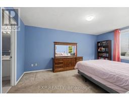 201a - 62 Donald Street, Ottawa, ON K1K1N2 Photo 13
