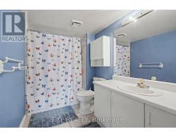 201a - 62 Donald Street, Ottawa, ON K1K1N2 Photo 15