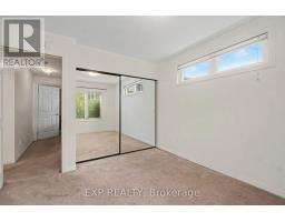 201a - 62 Donald Street, Ottawa, ON K1K1N2 Photo 16