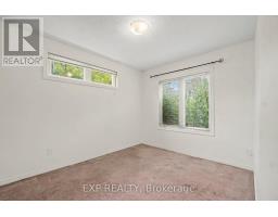 201a - 62 Donald Street, Ottawa, ON K1K1N2 Photo 17