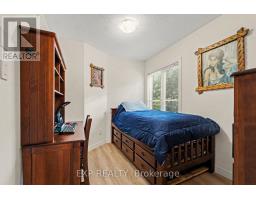 201a - 62 Donald Street, Ottawa, ON K1K1N2 Photo 18
