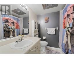 201a - 62 Donald Street, Ottawa, ON K1K1N2 Photo 19