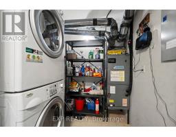 201a - 62 Donald Street, Ottawa, ON K1K1N2 Photo 20