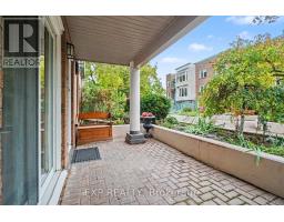 201a - 62 Donald Street, Ottawa, ON K1K1N2 Photo 21