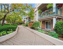 201a - 62 Donald Street, Ottawa, ON K1K1N2 Photo 23