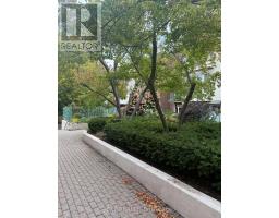 201a - 62 Donald Street, Ottawa, ON K1K1N2 Photo 24