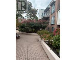 201a - 62 Donald Street, Ottawa, ON K1K1N2 Photo 25