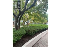 201a - 62 Donald Street, Ottawa, ON K1K1N2 Photo 26