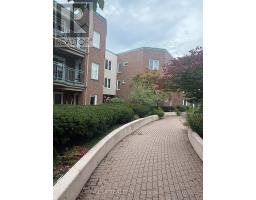 201a - 62 Donald Street, Ottawa, ON K1K1N2 Photo 27