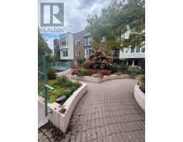 201a - 62 Donald Street, Ottawa, ON K1K1N2 Photo 28
