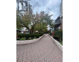 201a - 62 Donald Street, Ottawa, ON K1K1N2 Photo 29