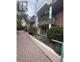 201a - 62 Donald Street, Ottawa, ON K1K1N2 Photo 30