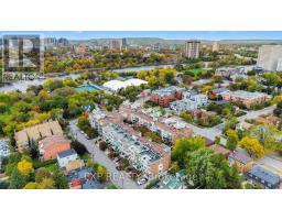 201a - 62 Donald Street, Ottawa, ON K1K1N2 Photo 31