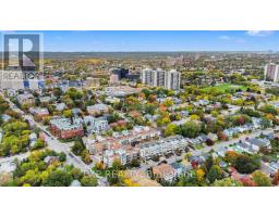 201a - 62 Donald Street, Ottawa, ON K1K1N2 Photo 32