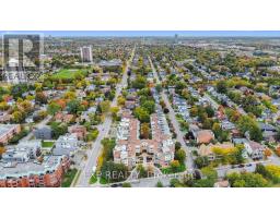 201a - 62 Donald Street, Ottawa, ON K1K1N2 Photo 33