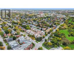 201a - 62 Donald Street, Ottawa, ON K1K1N2 Photo 34