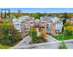 201a - 62 Donald Street, Ottawa, ON K1K1N2 Photo 35