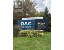 201a - 62 Donald Street, Ottawa, ON K1K1N2 Photo 36