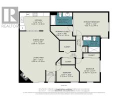 201a - 62 Donald Street, Ottawa, ON K1K1N2 Photo 37