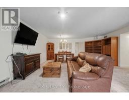Bedroom 2 - 201a - 62 Donald Street, Ottawa, ON K1K1N2 Photo 6