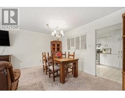 Bathroom - 201a - 62 Donald Street, Ottawa, ON K1K1N2 Photo 8