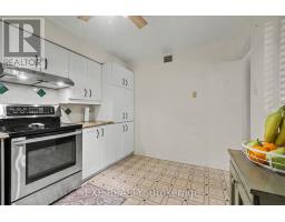 Other - 201a - 62 Donald Street, Ottawa, ON K1K1N2 Photo 9