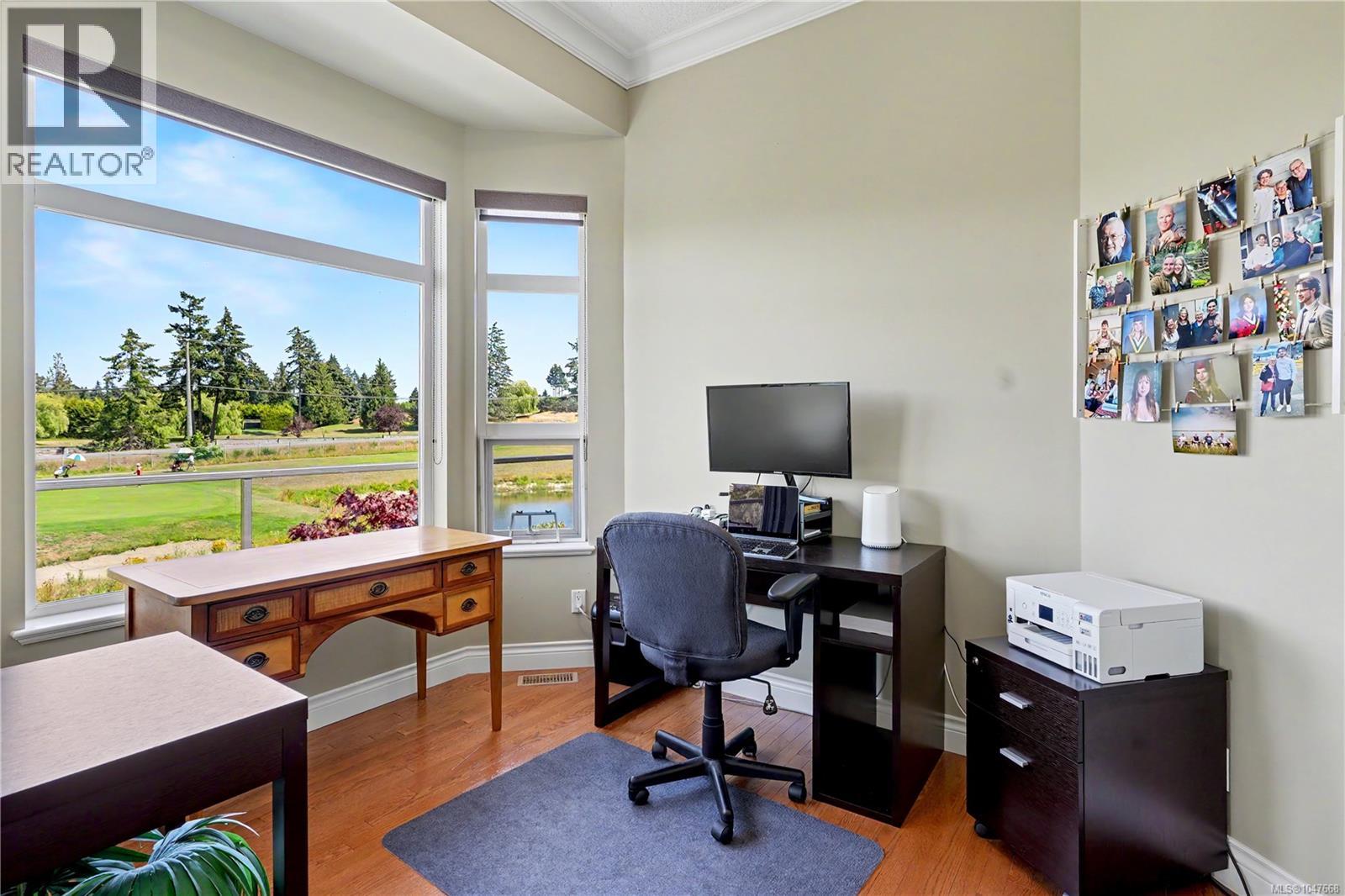 873 Country Club Dr, Cobble Hill - Image 1