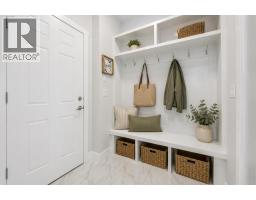 Bedroom - 129 Kingsbury Close Se, Airdrie, AB T4A0R4 Photo 15