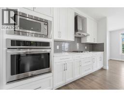 Family room - 129 Kingsbury Close Se, Airdrie, AB T4A0R4 Photo 9