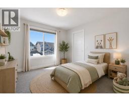 129 Kingsbury Close Se, Airdrie, AB T4A0R4 Photo 30