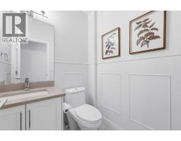 Bedroom - 129 Kingsbury Close Se, Airdrie, AB T4A0R4 Photo 16