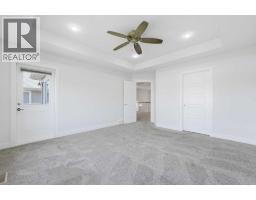 129 Kingsbury Close Se, Airdrie, AB T4A0R4 Photo 23