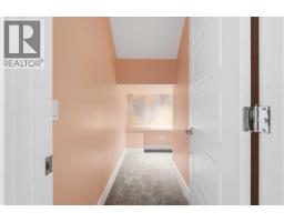129 Kingsbury Close Se, Airdrie, AB T4A0R4 Photo 41