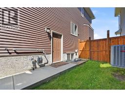 129 Kingsbury Close Se, Airdrie, AB T4A0R4 Photo 45