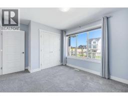 129 Kingsbury Close Se, Airdrie, AB T4A0R4 Photo 28