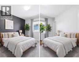 129 Kingsbury Close Se, Airdrie, AB T4A0R4 Photo 29