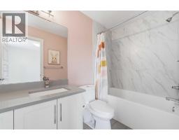 129 Kingsbury Close Se, Airdrie, AB T4A0R4 Photo 32