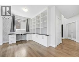Office - 129 Kingsbury Close Se, Airdrie, AB T4A0R4 Photo 6