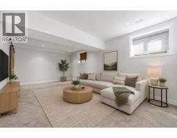 129 Kingsbury Close Se, Airdrie, AB T4A0R4 Photo 35