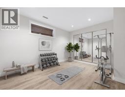129 Kingsbury Close Se, Airdrie, AB T4A0R4 Photo 36
