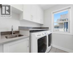 129 Kingsbury Close Se, Airdrie, AB T4A0R4 Photo 33