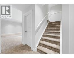 129 Kingsbury Close Se, Airdrie, AB T4A0R4 Photo 34
