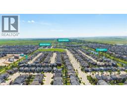 129 Kingsbury Close Se, Airdrie, AB T4A0R4 Photo 50