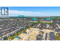 129 Kingsbury Close Se, Airdrie, AB T4A0R4 Photo 49