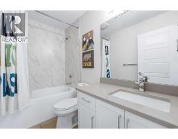 129 Kingsbury Close Se, Airdrie, AB T4A0R4 Photo 31